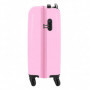 Trolley de Cabine Na!Na!Na! Surprise Sparkles Rose 20'' (34.5 x 55 x 20 cm) 78,99 €