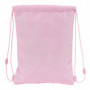 Sac à dos enfant Na!Na!Na! Surprise Sparkles Rose (26 x 34 x 1 cm) 25,99 €