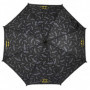 Parapluie Batman Hero Noir (Ø 86 cm) 29,99 €