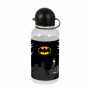 Bouteille d'eau Batman Hero Noir PVC (500 ml) 19,99 €
