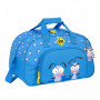 Sac de sport El Hormiguero Bleu (40 x 24 x 23 cm) 67,99 €