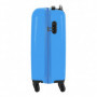 Valise cabine El Hormiguero Bleu 20'' (34.5 x 55 x 20 cm) 97,99 €