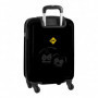 Valise cabine El Hormiguero Noir 20'' (34.5 x 55 x 20 cm) 97,99 €