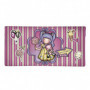 Trousse d'écolier Gorjuss First prize Lila (22 x 11 x 1.5 cm) 20,99 €