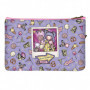 Trousse d'écolier Gorjuss First prize Lila (23.4 x 15.5 x 1.5 cm) 22,99 €