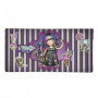 Trousse d'écolier Gorjuss Up and away Violet (22 x 11 x 1.5 cm) 20,99 €