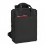 Sacoche pour Portable Safta Business 13,3'' Noir (29 x 39 x 11 cm) 40,99 €