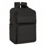 Sacoche pour Portable Safta Business 15,6'' Noir (31 x 44 x 13 cm) 53,99 €