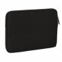 Housse d'ordinateur portable Safta Business 14'' Noir (34 x 25 x 2 cm) 28,99 €