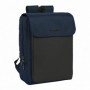 Sacoche pour Portable Safta Business 13,3'' Bleu foncé (29 x 39 x 12 cm) 45,99 €