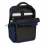 Sacoche pour Portable Safta Business 15,6'' Bleu foncé (31 x 44 x 13 cm) 53,99 €