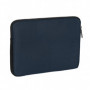 Housse d'ordinateur portable Safta Business 11,6'' Bleu foncé (31 x 23 x 2 cm) 27,99 €