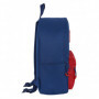 Sacoche pour Portable Safta University Rouge Blue marine (31 x 40 x 16 cm) 34,99 €