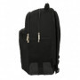 Cartable Safta Surf Noir (32 x 42 x 15 cm) 50,99 €