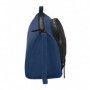 Trousse Scolaire avec Accessoires BlackFit8 Urban Noir Blue marine (32 Pièces) 28,99 €