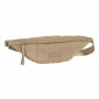 Sac banane Moos Camel Rembourré Camel (41 x 15.5 x 7 cm) 34,99 €