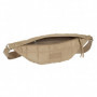 Sac banane Moos Camel Rembourré Camel (41 x 15.5 x 7 cm) 34,99 €