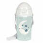 Bouteille d'eau Safta Luna Gris PVC (500 ml) 16,99 €