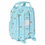 Cartable Safta Abeja Bleu clair (20 x 28 x 8 cm) 32,99 €