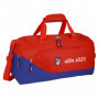 Sac de sport Atlético Madrid Rouge Blue marine (50 x 25 x 25 cm) 91,99 €