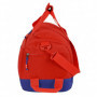 Sac de sport Atlético Madrid Rouge Blue marine (50 x 25 x 25 cm) 91,99 €