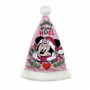 Bonnet de Père Noël Minnie Mouse Lucky Enfant 37 cm 98,99 €