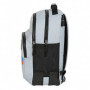 Cartable F.C. Barcelona Gris (32 x 42 x 15 cm) 62,99 €