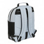 Cartable F.C. Barcelona Gris (32 x 42 x 15 cm) 62,99 €