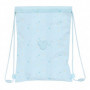 Sac à dos serré par des ficelles Mickey Mouse Clubhouse Bleu clair (26 x 34 x 1 26,99 €