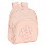 Cartable Minnie Mouse Baby Rose (28 x 34 x 10 cm) 44,99 €
