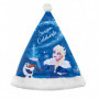 Bonnet de Père Noël Frozen Memories Enfant 37 cm 18,99 €