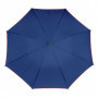 Parapluie automatique Benetton Blue marine (Ø 105 cm) 125,99 €