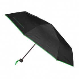 Parapluie pliable Benetton Noir (Ø 94 cm) 35,99 €
