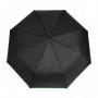 Parapluie pliable Benetton Noir (Ø 94 cm) 35,99 €