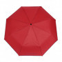 Parapluie pliable Benetton Rouge (Ø 94 cm) 35,99 €