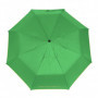 Parapluie pliable Benetton Vert (Ø 93 cm) 38,99 €