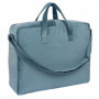 Valise Safta Leaves Turquoise (50 x 40 x 14 cm) 56,99 €