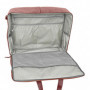 Valise Safta Marsala Bébés Rose (50 x 40 x 14 cm) 56,99 €