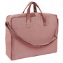 Valise Safta Marsala Bébés Rose (50 x 40 x 14 cm) 56,99 €