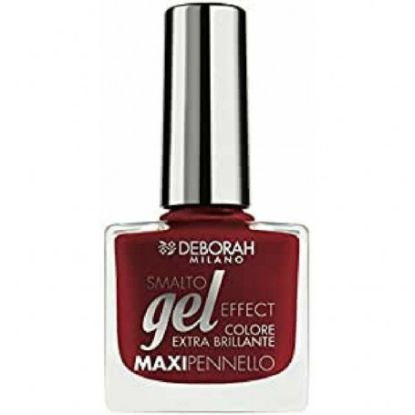 Vernis à ongles Gel Effect Deborah Nº 7 22,99 €