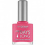 Vernis à ongles 7 Days Long Deborah Nº 822 21,99 €