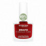 Vernis à ongles Deborah Formula Pura Nº13 Rouge 22,99 €