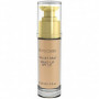 Base de Maquillage Crémeuse Etre Belle 426-2 35,99 €