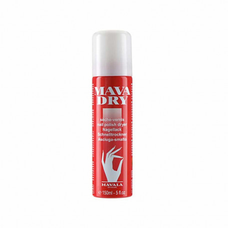 Spray pour cheveux Mavala (150 ml) 29,99 €