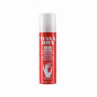Spray pour cheveux Mavala (150 ml) 29,99 €