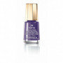 Vernis à ongles Mavala Nº 24 (5 ml) 19,99 €