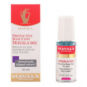 Protecteur d'ongles Mavala Nº 002 (10 ml) 24,99 €