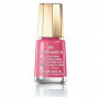 Vernis à ongles Mavala Nail Color Cream Marrakech Nº 98 (5 ml) 19,99 €