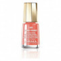 Vernis à ongles Nail Color Cream Mavala 169-waikiki orange (5 ml) 18,99 €