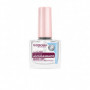 Brillant à ongles Deborah Quick Dry (8,5 ml) 21,99 €